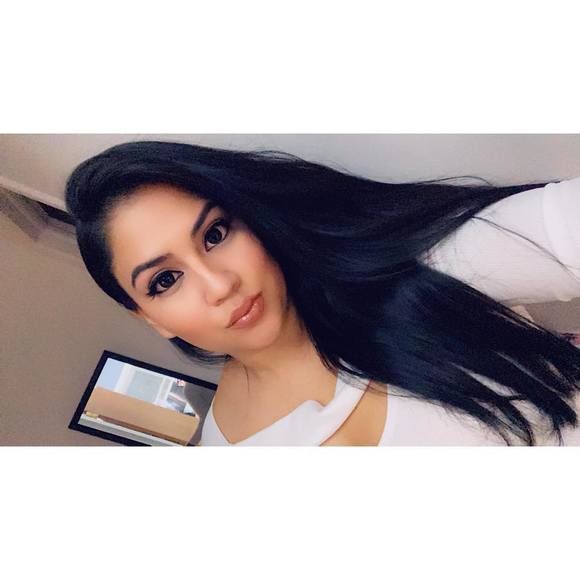 libiatoala
